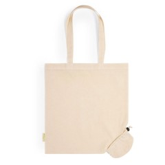 Сумка для покупок 