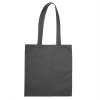 Сумка шоппер хлопковый MALL 220 Сумка шоппер хлопковый MALL 220