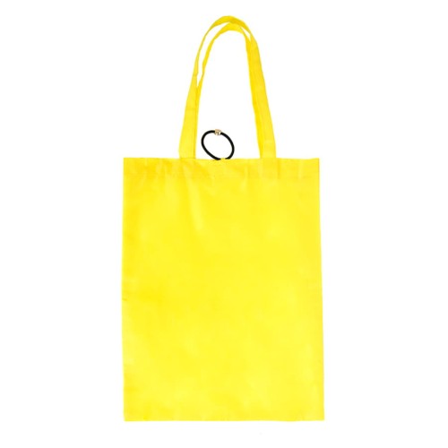 Сумка для покупок CONEL