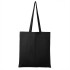 Сумка шоппер хлопковый ECO 116