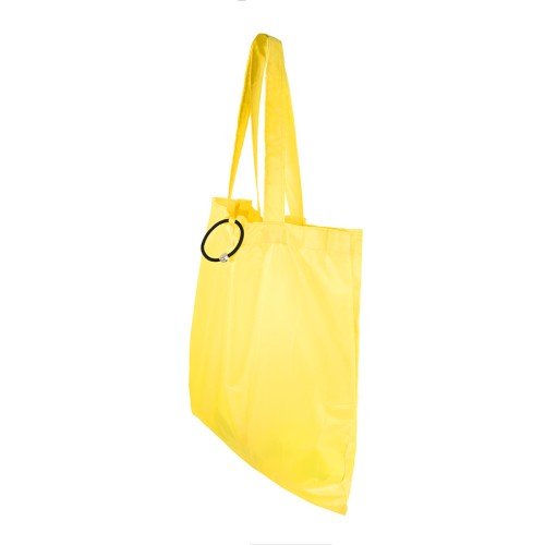 Сумка для покупок CONEL