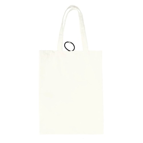 Сумка для покупок CONEL