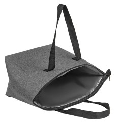 Термосумка 