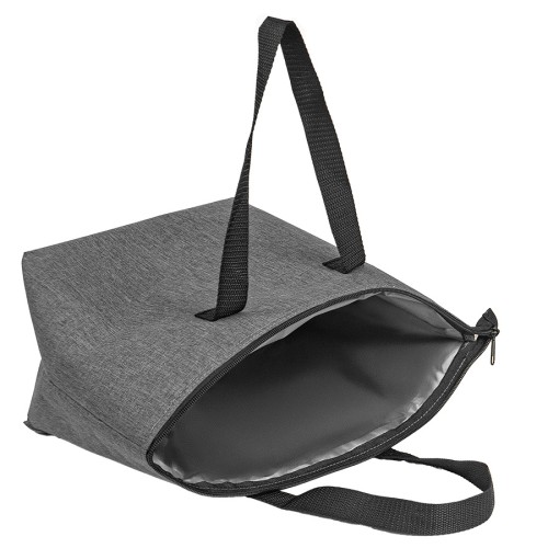 Термосумка 