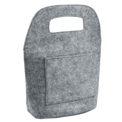 Термосумка 