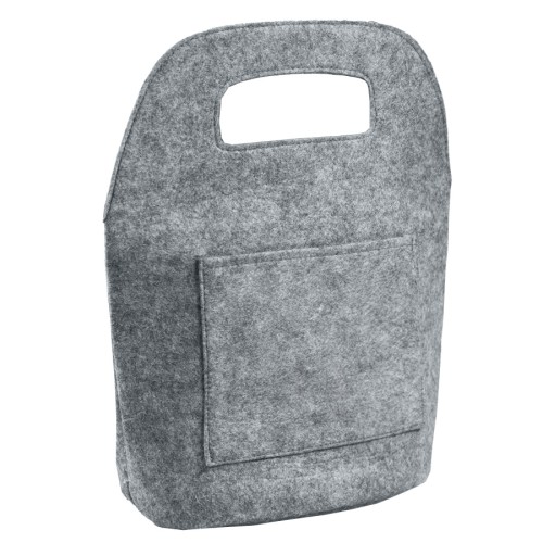 Термосумка 