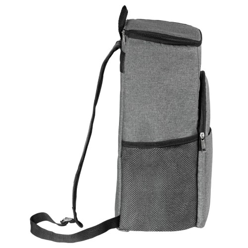 Терморюкзак 