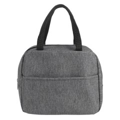 Термосумка 