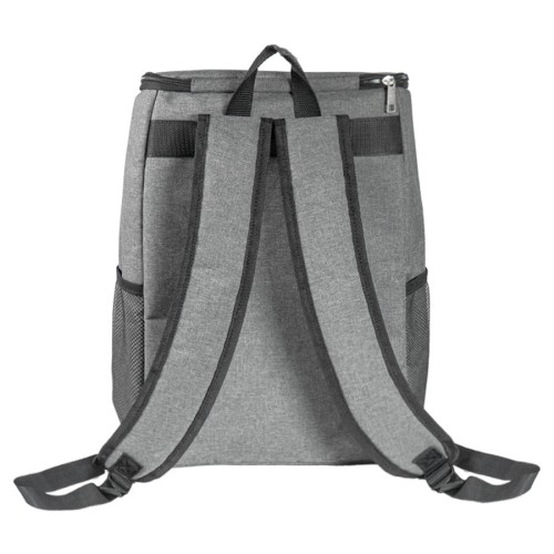 Терморюкзак 