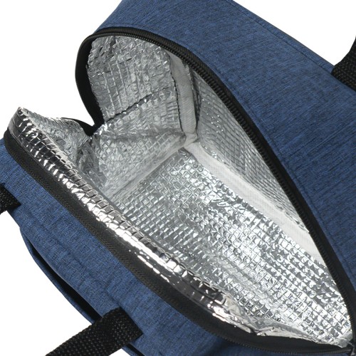 Термосумка 