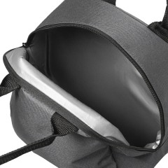 Термосумка 