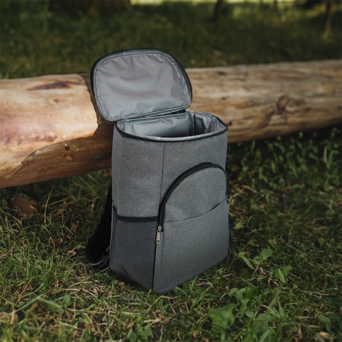 Терморюкзак 