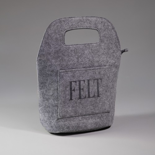 Термосумка 