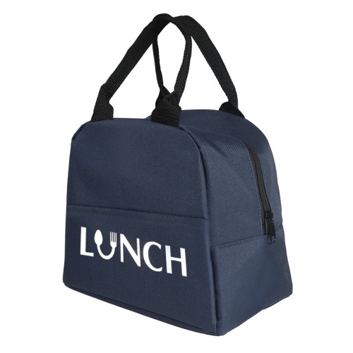 Термосумка 