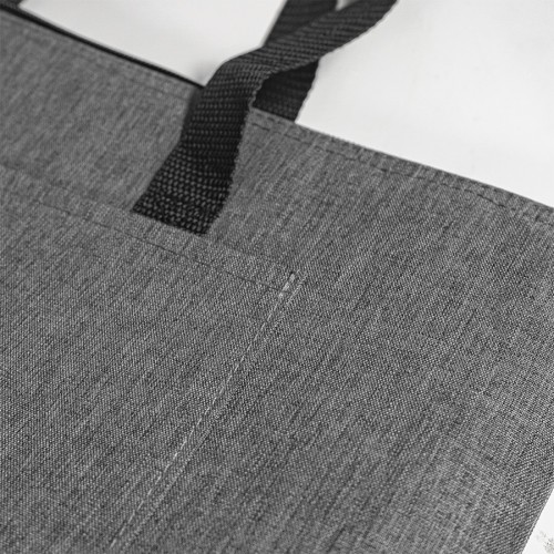 Термосумка 