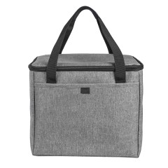 Термосумка 