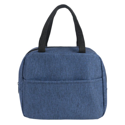 Термосумка 