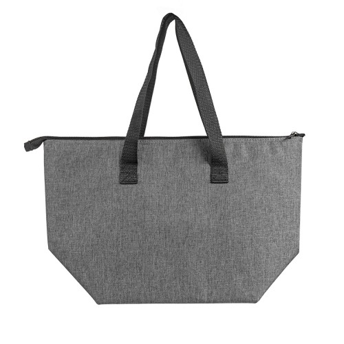 Термосумка 