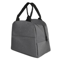 Термосумка 