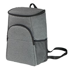 Терморюкзак 