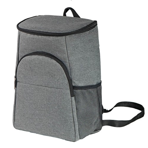 Терморюкзак 