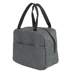 Термосумка 