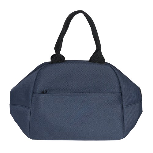 Термосумка 