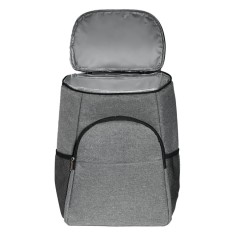 Терморюкзак 