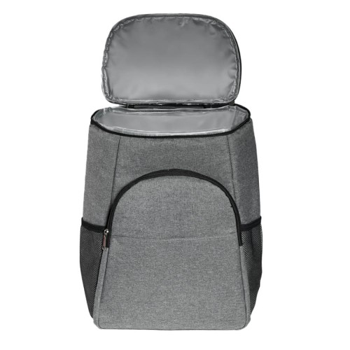 Терморюкзак 