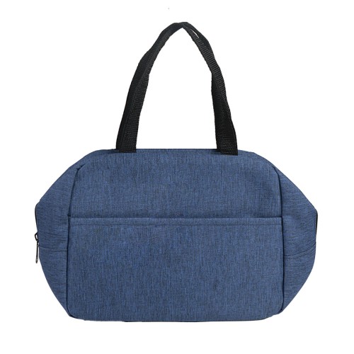 Термосумка 