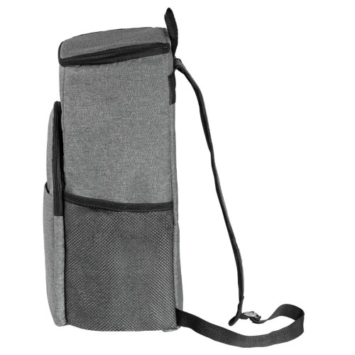 Терморюкзак 