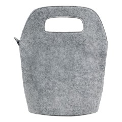 Термосумка 