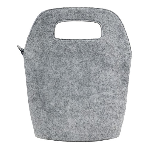 Термосумка 