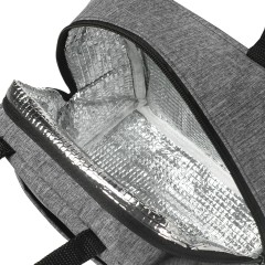 Термосумка 