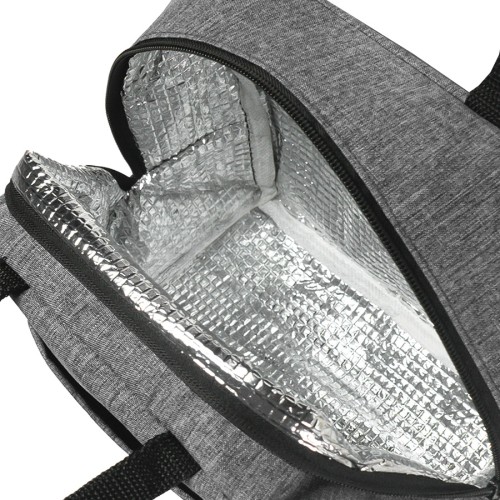 Термосумка 