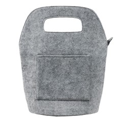 Термосумка 