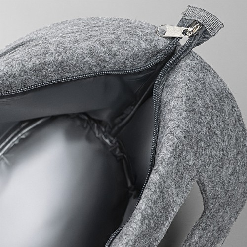 Термосумка 