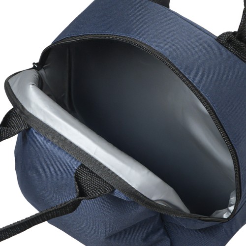 Термосумка 