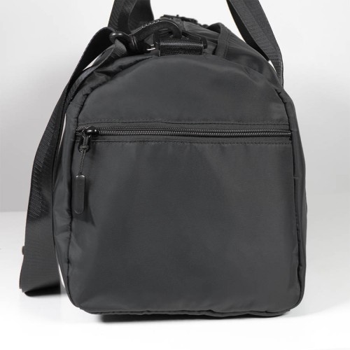 Сумка спортивная 