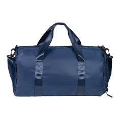 Сумка спортивная 