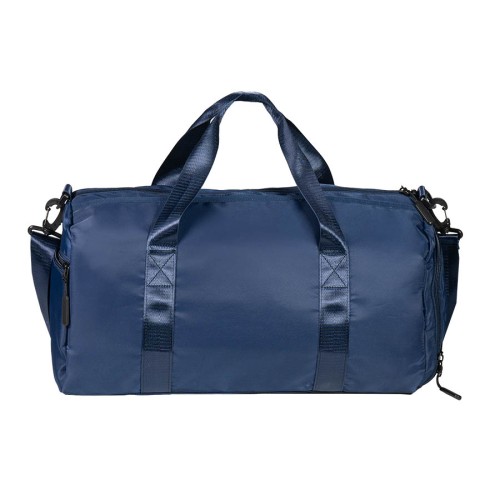 Сумка спортивная 