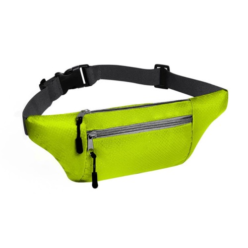 Сумка на пояс MENDEL