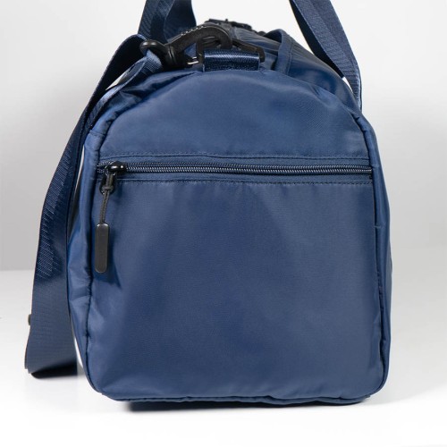 Сумка спортивная 