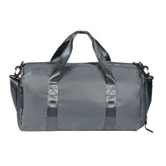 Сумка спортивная 