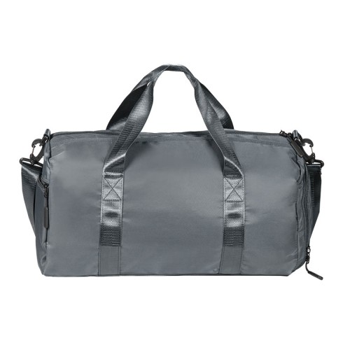 Сумка спортивная 