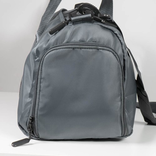 Сумка спортивная 