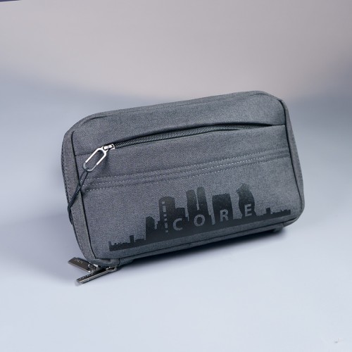 Органайзер для аксессуаров CORE