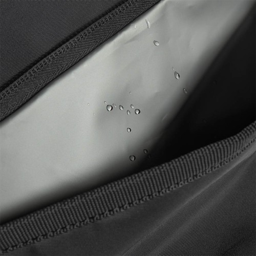 Сумка спортивная 