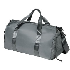 Сумка спортивная 