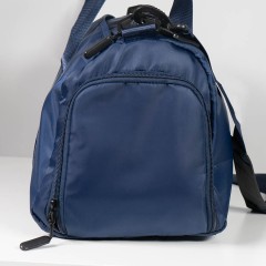 Сумка спортивная 